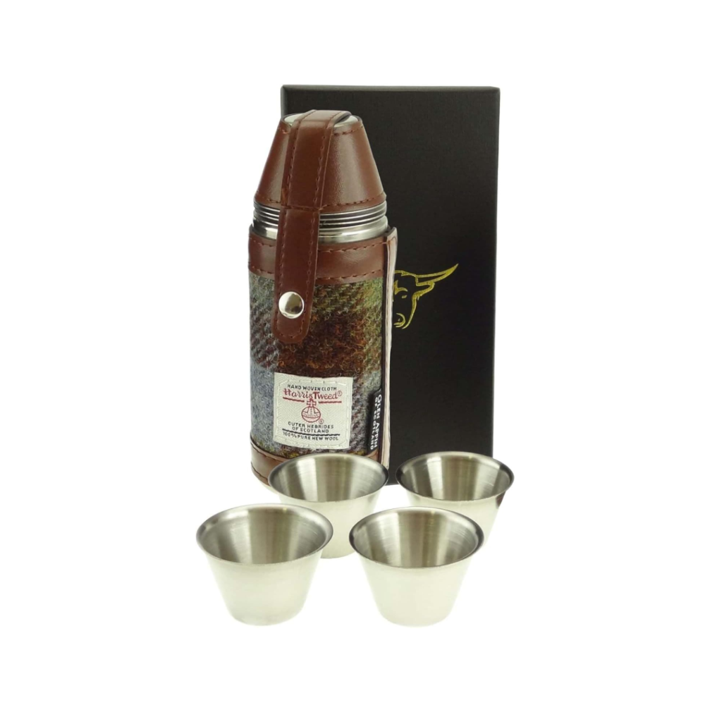 Flasks