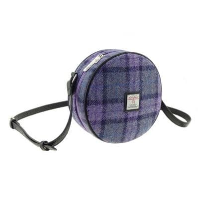 harris-tweed-bold-purple-check-crossbody-bag-653-p