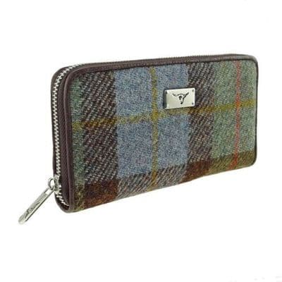 harris-tweed-macleod-tartan-long-zip-purse-1082-p