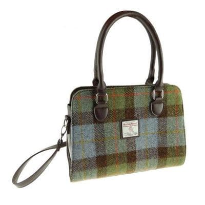 harris-tweed-macleod-tartan-tote-bag-460-p