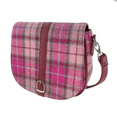 harris-tweed-pink-buchanan-tartan-shoulder-bag-1712-p