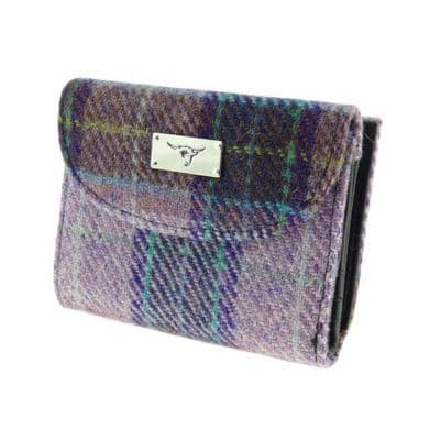 harris-tweed-pink-lilac-check-wallet-1341-p